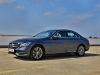 Mercedes C180 (c) Stefan Gruber