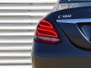 Mercedes C180 (c) Stefan Gruber