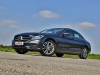 Mercedes C180 (c) Stefan Gruber