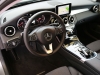 Mercedes C180 T-Modell (c) Stefan Gruber