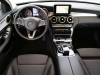 Mercedes C180 T-Modell (c) Stefan Gruber
