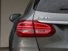 Mercedes C180 T-Modell (c) Stefan Gruber