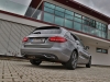 Mercedes C180 T-Modell (c) Stefan Gruber