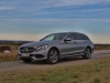 Mercedes C180 T-Modell (c) Stefan Gruber
