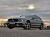 Mercedes C180 T-Modell (c) Stefan Gruber