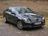 Mercedes C250 CDI Avantgarde (c) Stefan Gruber