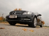 Mercedes C250 CDI Avantgarde (c) Stefan Gruber