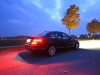 Mercedes C250 CDI Avantgarde (c) Stefan Gruber