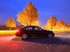 Mercedes C250 CDI Avantgarde (c) Stefan Gruber