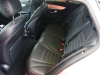 Mercedes C 350 e T-Modell (c) Stefan Gruber