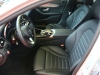 Mercedes C 350 e T-Modell (c) Stefan Gruber