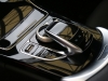 Mercedes C 350 e T-Modell (c) Stefan Gruber