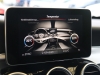 Mercedes C 350 e T-Modell (c) Stefan Gruber