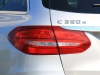 Mercedes C 350 e T-Modell (c) Stefan Gruber