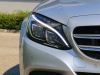 Mercedes C 350 e T-Modell (c) Stefan Gruber