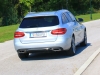 Mercedes C 350 e T-Modell (c) Dr. Marianne Skarics-Gruber