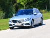 Mercedes C 350 e T-Modell (c) Dr. Marianne Skarics-Gruber
