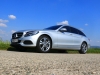 Mercedes C 350 e T-Modell (c) Stefan Gruber