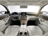 Neue Mercedes C-Klasse (c) Mercedes
