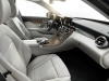 Neue Mercedes C-Klasse (c) Mercedes