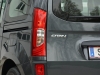 Mercedes Citan 109 CDI Combi (c) Stefan Gruber