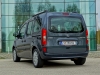 Mercedes Citan 109 CDI Combi (c) Stefan Gruber
