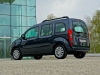 Mercedes Citan 109 CDI Combi (c) Stefan Gruber