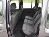 Mercedes Citan 109 CDI Combi (c) Stefan Gruber