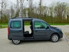 Mercedes Citan 109 CDI Combi (c) Stefan Gruber