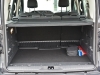 Mercedes Citan 109 CDI Combi (c) Stefan Gruber