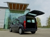 Mercedes Citan 109 CDI Combi (c) Stefan Gruber