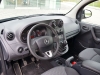 Mercedes Citan 109 CDI Combi (c) Stefan Gruber