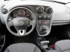 Mercedes Citan 109 CDI Combi (c) Stefan Gruber