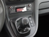 Mercedes Citan 109 CDI Combi (c) Stefan Gruber
