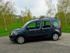 Mercedes Citan 109 CDI Combi (c) Stefan Gruber