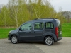 Mercedes Citan 109 CDI Combi (c) Stefan Gruber