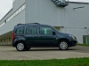 Mercedes Citan 109 CDI Combi (c) Stefan Gruber