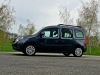 Mercedes Citan 109 CDI Combi (c) Stefan Gruber