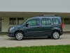 Mercedes Citan 109 CDI Combi (c) Stefan Gruber