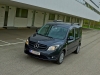 Mercedes Citan 109 CDI Combi (c) Stefan Gruber