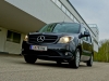 Mercedes Citan 109 CDI Combi (c) Stefan Gruber