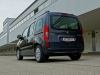 Mercedes Citan 109 CDI Combi (c) Stefan Gruber