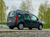Mercedes Citan 109 CDI Combi (c) Stefan Gruber