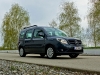 Mercedes Citan 109 CDI Combi (c) Stefan Gruber
