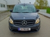 Mercedes Citan 109 CDI Combi (c) Stefan Gruber