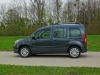 Mercedes Citan 109 CDI Combi (c) Stefan Gruber