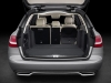 Mercedes C-Klasse T-Modell (c) Mercedes