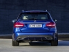 Mercedes C-Klasse T-Modell (c) Mercedes