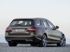 Mercedes C-Klasse T-Modell (c) Mercedes