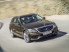Mercedes C-Klasse T-Modell (c) Mercedes